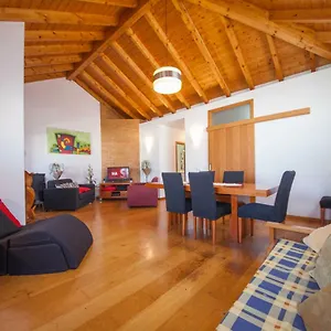 A33 - Fishermans In Holiday home Lagos