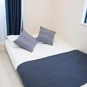Cozy Vibes Apartment Tokyo