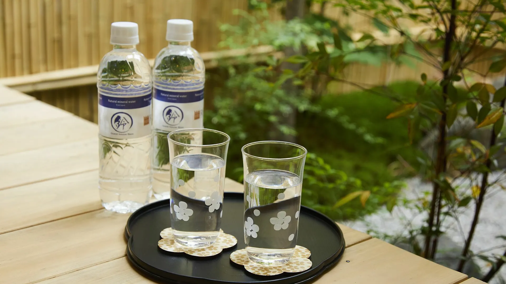 京都市 鈴 伏見稲荷ヴィラ 0*,  日本
